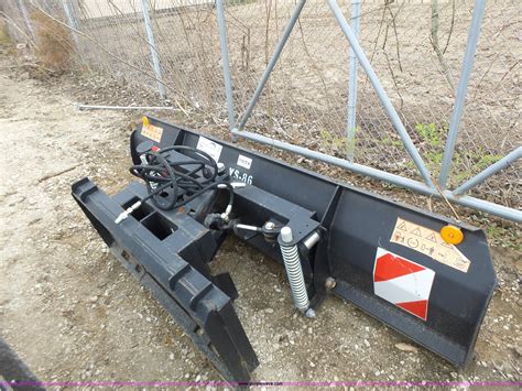 skid steer blade plans|skid steer blades for sale.